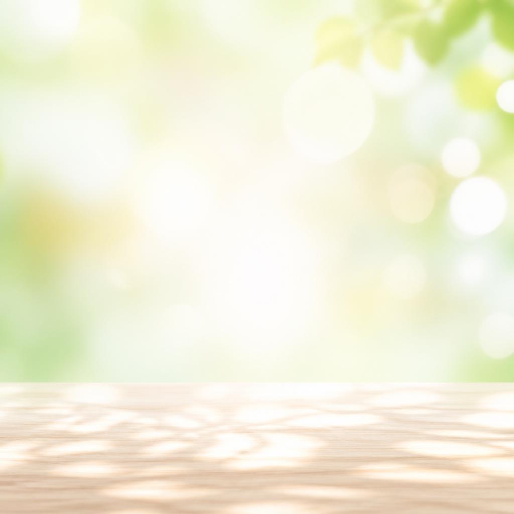 まずはお問い合わせを！