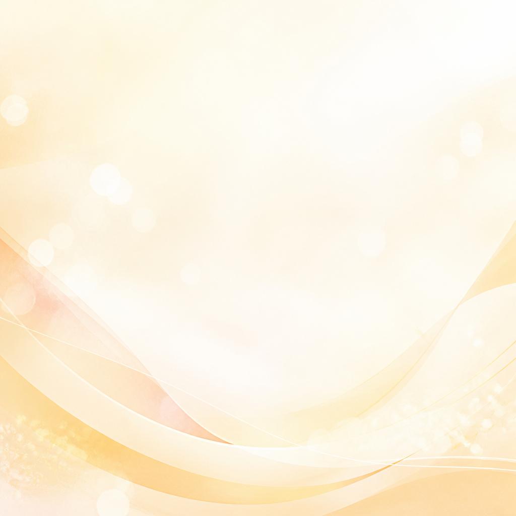 今すぐ問い合わせを！