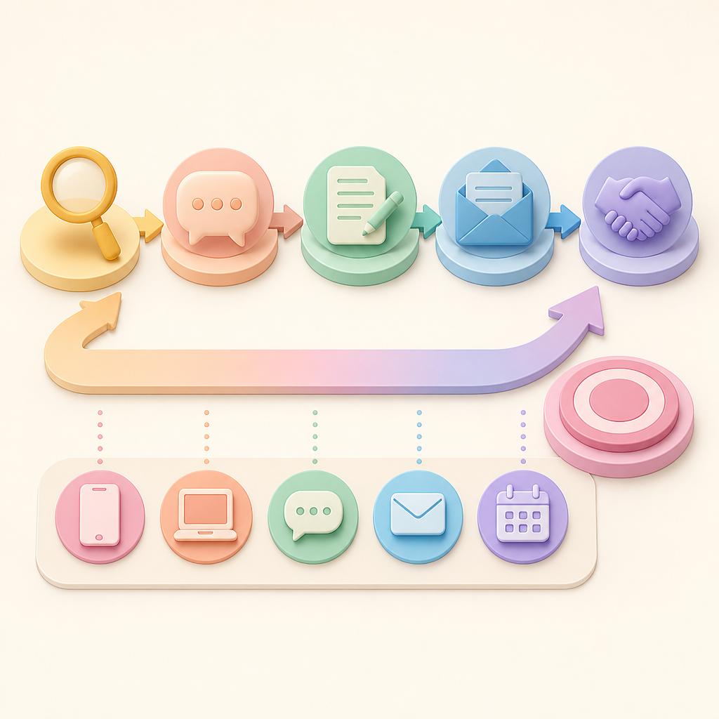 今すぐお問い合わせを！