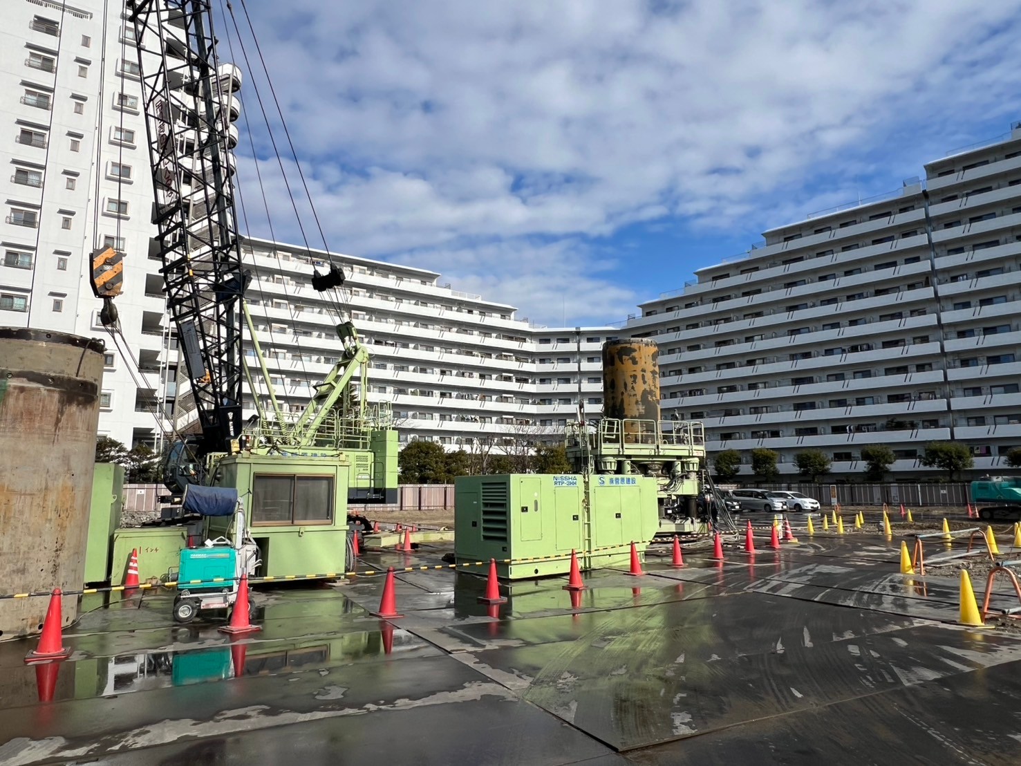 自己啓発の重要性とは