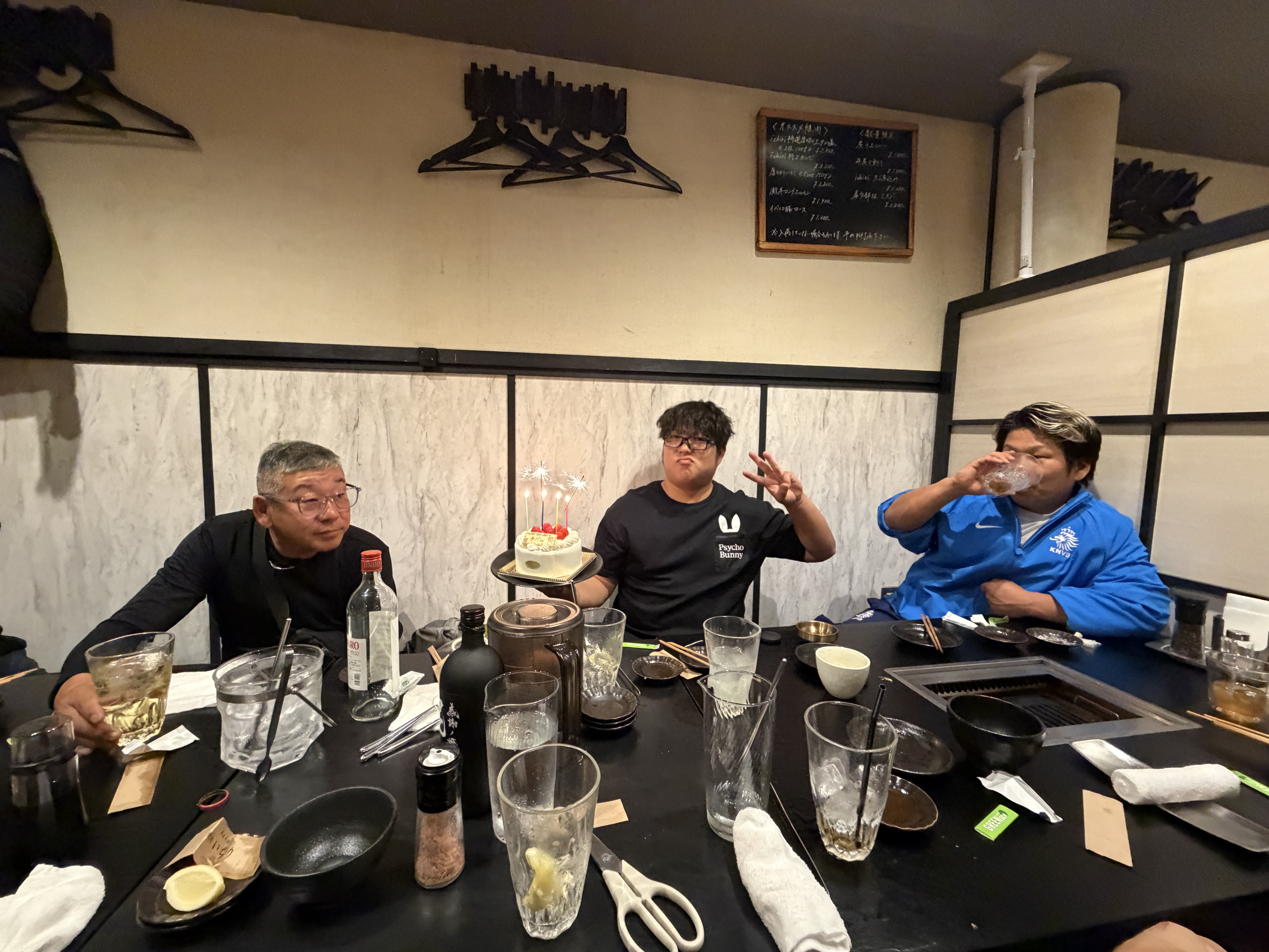 株式会社プラスワンの運送部門とは