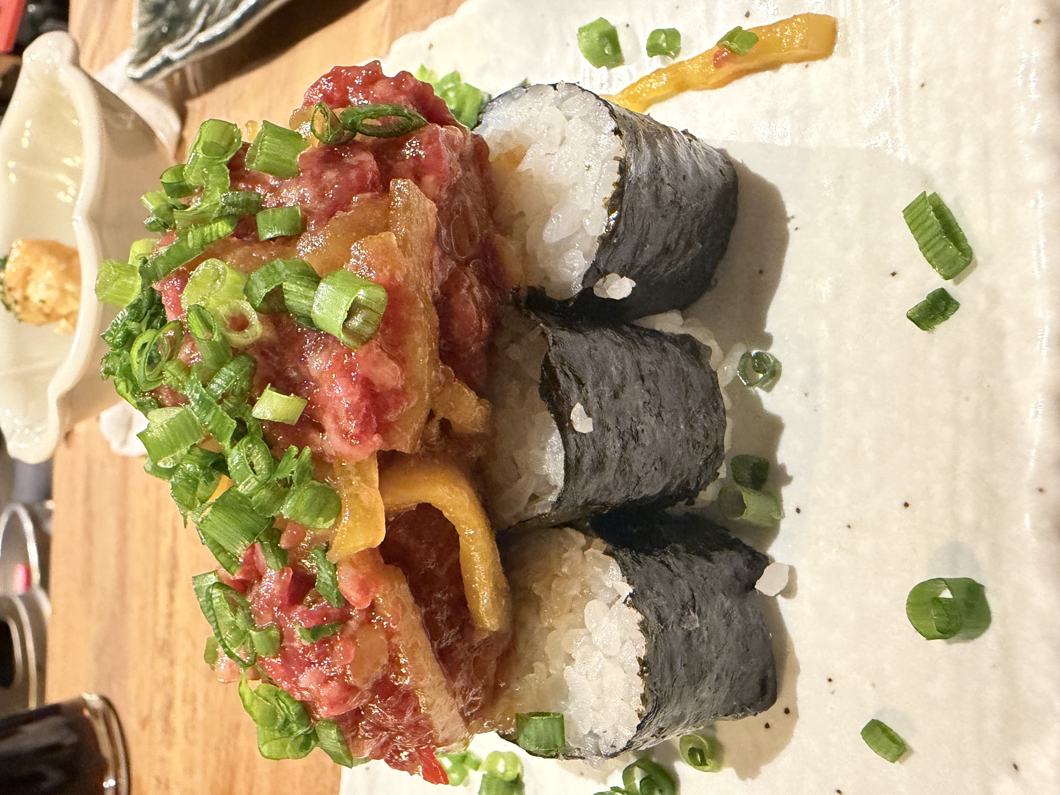 5. 福利厚生の充実