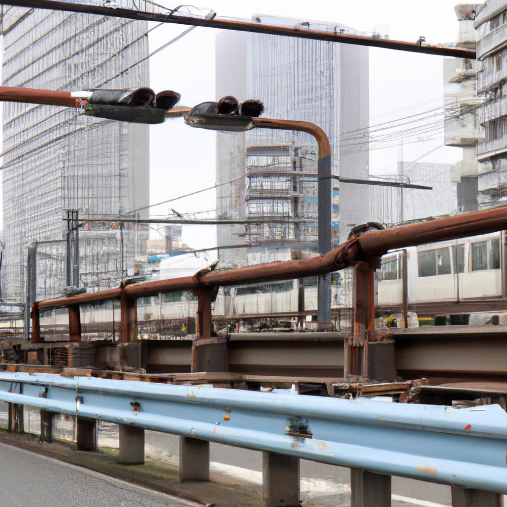 市川市で高待遇の運送求人を見つけるチャンス！