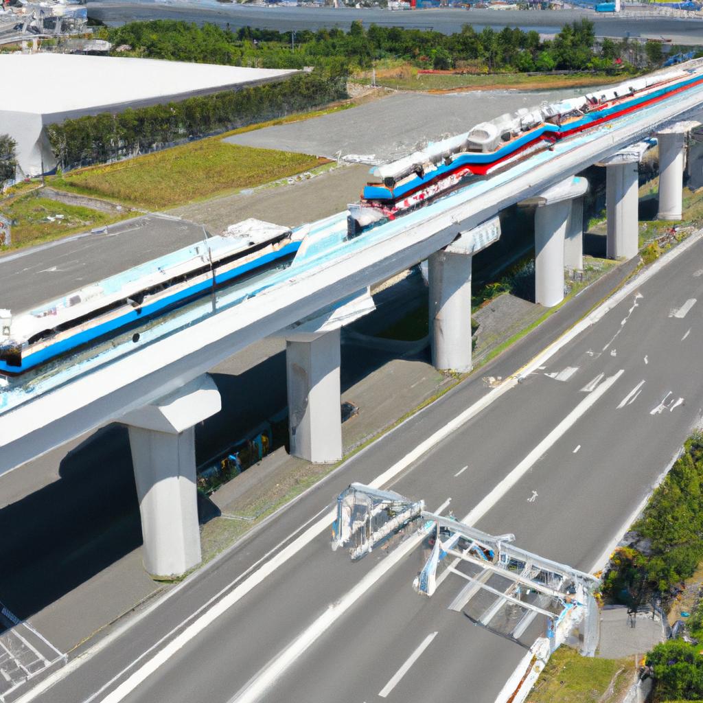 市川市の運送業界で新たな一歩を踏み出そう！未経験者歓迎の正社員求人