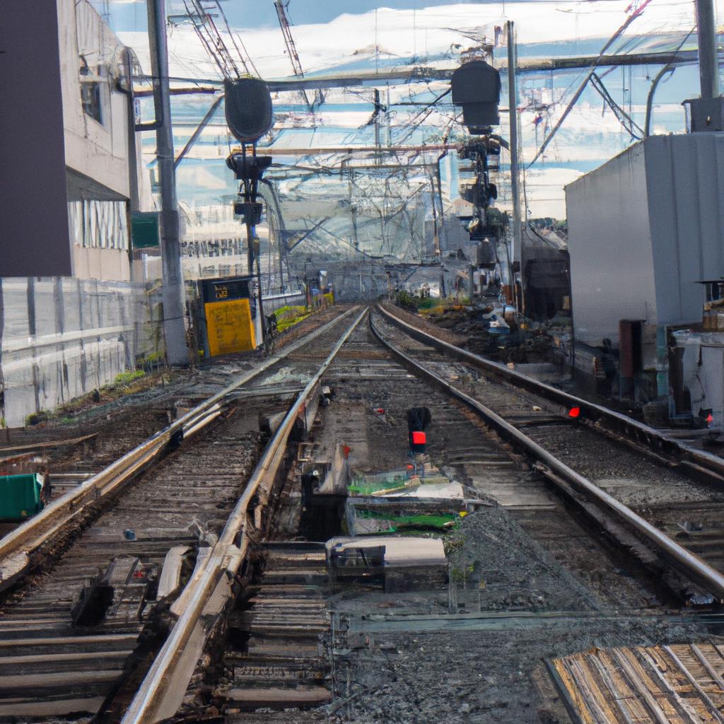 市川市で運送業界へ、新たな一歩を踏み出そう！